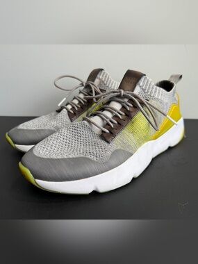 COLE HAAN Zero Grand Sneaker